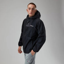 Men's Berghaus Urban Windbreaker 21 Jacket