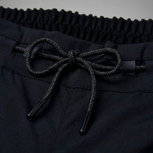 Men's Berghaus Urban Theran Pant