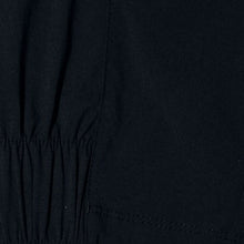 Men's Berghaus Urban Theran Pant