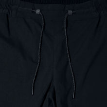 Men's Berghaus Urban Theran Pant