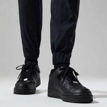 Men's Berghaus Urban Theran Pant