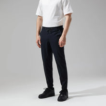 Men's Berghaus Urban Theran Pant