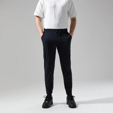 Men's Berghaus Urban Theran Pant