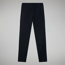 Men's Berghaus Urban Theran Pant