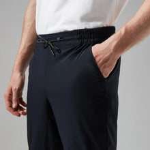 Men's Berghaus Urban Theran Pant