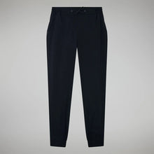 Men's Berghaus Urban Theran Pant