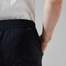 Men's Berghaus Urban Theran Pant