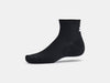 Under Armour Training Cotton Quarter Sock