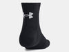 Under Armour Training Cotton Quarter Sock
