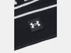 Under Armour Halftime Pom Beanie