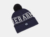 Under Armour Halftime Pom Beanie