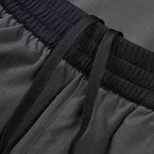 Men's Berghaus Wayside Short