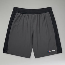 Men's Berghaus Wayside Short