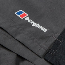 Men's Berghaus Wayside Short