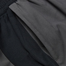 Men's Berghaus Wayside Short