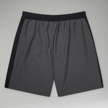 Men's Berghaus Wayside Short