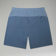Men's Berghaus Wandermoor Wind Short