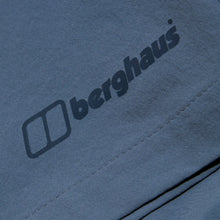Men's Berghaus Wandermoor Wind Short