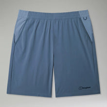 Men's Berghaus Wandermoor Wind Short