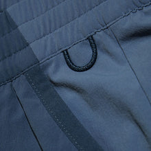 Men's Berghaus Wandermoor Wind Short