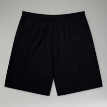 Men's Berghaus Wayside Short