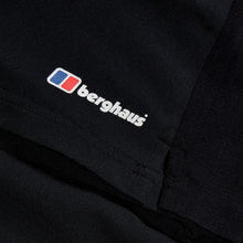 Men's Berghaus Wayside Short