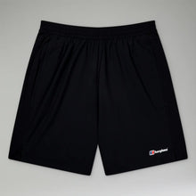 Men's Berghaus Wayside Short