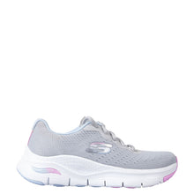 Women's Skechers Arch Fit - Infinity Cool