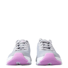 Women's Skechers Arch Fit - Infinity Cool