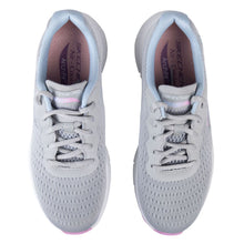 Women's Skechers Arch Fit - Infinity Cool