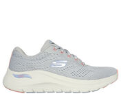 Women's Skechers Arch Fit 2.0 - Big League