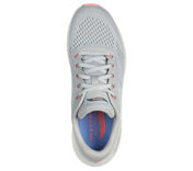 Women's Skechers Arch Fit 2.0 - Big League