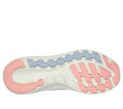 Women's Skechers Arch Fit 2.0 - Big League