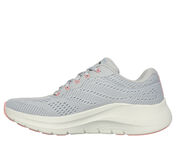 Women's Skechers Arch Fit 2.0 - Big League