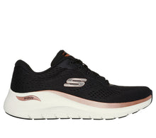 Women's Skechers Arch Fit 2.0 - Glow The Distance
