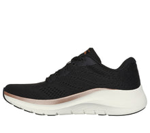 Women's Skechers Arch Fit 2.0 - Glow The Distance