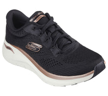 Women's Skechers Arch Fit 2.0 - Glow The Distance