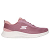 Womens Skechers Lite Pro 2.0 Everyday Pace