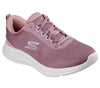 Womens Skechers Lite Pro 2.0 Everyday Pace