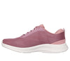 Womens Skechers Lite Pro 2.0 Everyday Pace