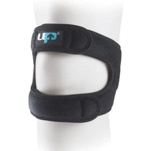 Ultimate Performance Runner's Knee Strap