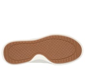 Women's Skechers Arch Fit Arcade - On My Way
