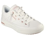 Women's Skechers Arch Fit Arcade - On My Way