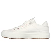 Women's Skechers Arch Fit Arcade - On My Way