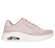 Women's Skechers Uno Flex - Spring On Air