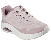 Women's Skechers Uno Flex - Spring On Air