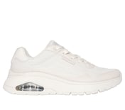 Women's Skechers Uno Flex - Spring On Air