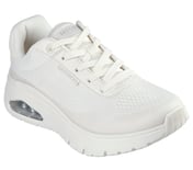 Women's Skechers Uno Flex - Spring On Air