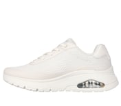 Women's Skechers Uno Flex - Spring On Air