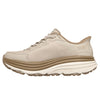 Women's Skechers Max Cushioning - Zirru